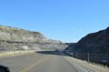 Drumheller.jpg