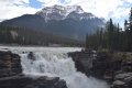 Athabasca Falls.jpg