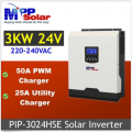 SolarInverterCharger.png