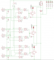 Judith linear motor schematic.PNG Judith linear motor schematic.PNG