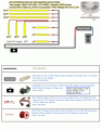 LightingDiagram.gif