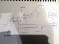 link_image1 (3)_corr.jpeg