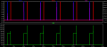 PlotF.png