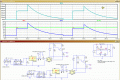 AA1 02-Jul-18 17.33.gif
