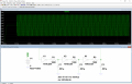 CMOS-OSC.png