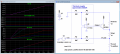 laser-current-source_01.png
