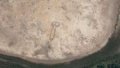 small-1530285585-cover-image.jpg