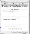 LTC Search Paths.JPG