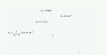 upload_2018-7-3_13-55-36.png