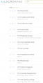 upload_2018-7-3_7-35-17.png upload_2018-7-3_7-35-17.png