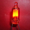 neon-lamps-250x250.jpeg