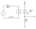 ac 220v presence1.jpg