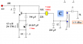 LOWNOISEOSCILLATOR.png