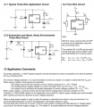 hall sensor application details.PNG