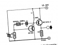 crystal oscillator.png