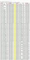 Capacitor Chart.jpg