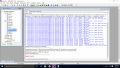 Screenshot (7).png