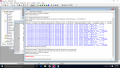 Screenshot (8).png