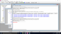 Screenshot (9).png
