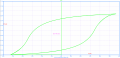 2018-07-05_08-54-31.png 2018-07-05_08-54-31.png