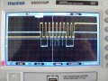 SDC10001.JPG