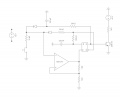 Nordle_circuit (2)_corr.png Nordle_circuit (2)_corr.png