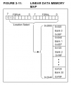 upload_2018-7-5_11-38-34.png