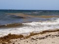 20180705_143905.jpg 20180705_143905.jpg