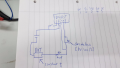 upload_2018-7-5_20-52-39.png