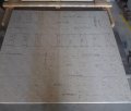 20180705_185025.jpg