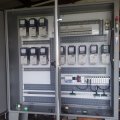 20180705_184619.jpg