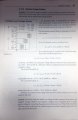 Prowler_20180706_005248_corr.jpg