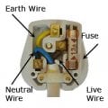 domestic-plug-200.jpg