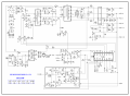 s_atx01e.png