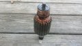 20180706_092951.jpg