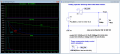 cap-discharge-timing.png