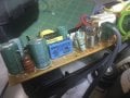 photo psu board airfryer 9240.jpg