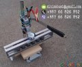 vrtalnik_primer_1.jpg