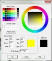 RGB yellow.jpg