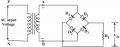 upload_2018-7-8_10-1-6.png