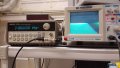 Daanmicro_20180704_095957.jpg