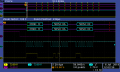 Write Command 0X3A.png