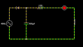 circuit.PNG