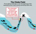 Thai cave choke point.jpg
