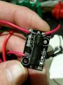 20180702_220239.jpg