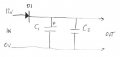 12Vdc filter.jpg