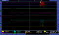 Display Init with RESET.png