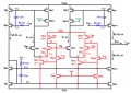 Schematic.png