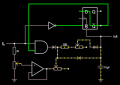 adsr generator_ya642f3b_Green Bean.png