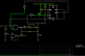adsr generator_y926pj7f_Green Bean.png
